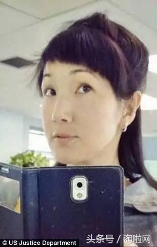 在美国卖假货会怎样,美国卖假货处理方法