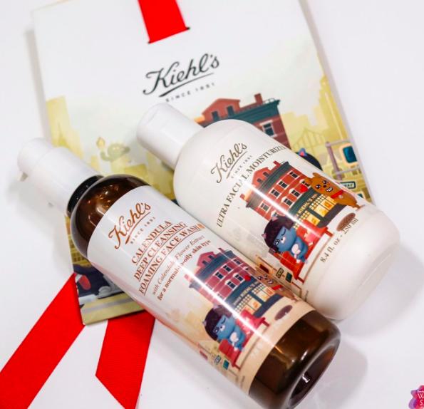 玛丽猫唇膏,dhc联名唇膏玛丽猫