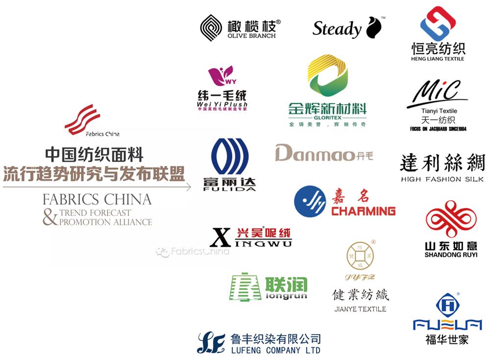 2018绉嬪啲娴佽鎻愭,2018-2021娼祦瓒嬪娍