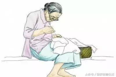 感恩母亲手工康乃馨,母亲节送妈妈什么礼物康乃馨手工