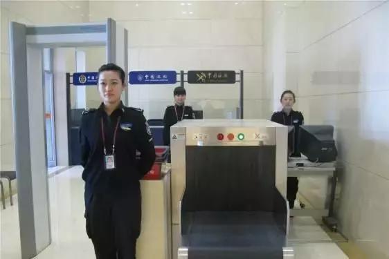 扫盲视频教程大全,扫盲第一次坐飞机最全流程