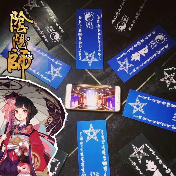 阴阳师新手速成攻略玄学,阴阳师日常实战攻略大全