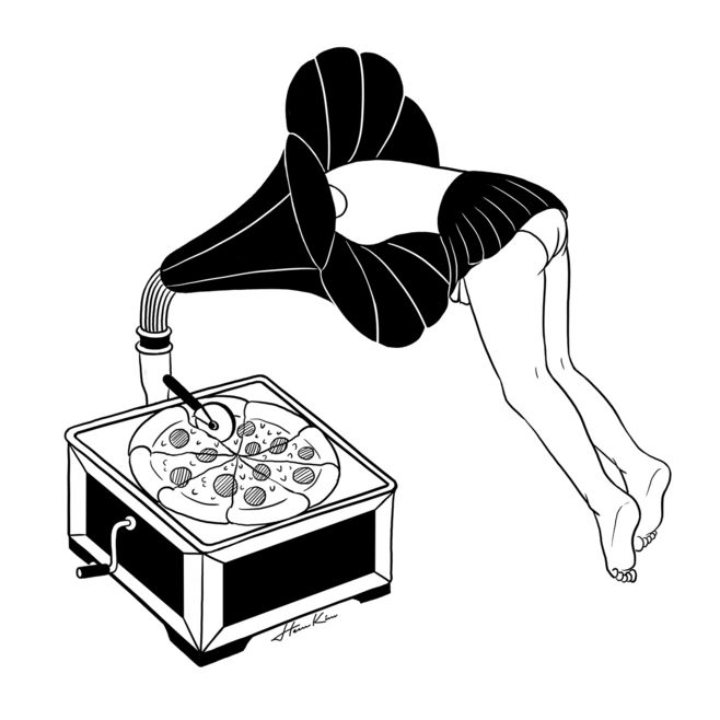 要不要和不喜欢但合适的相亲对象去结婚？