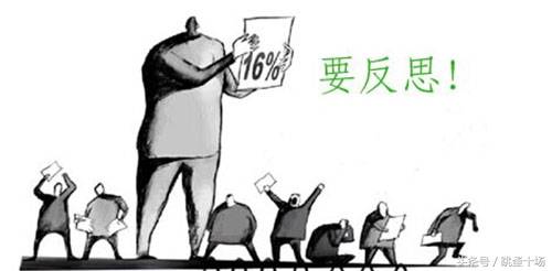 你真的适合这个行业吗,你真的适合做运营吗