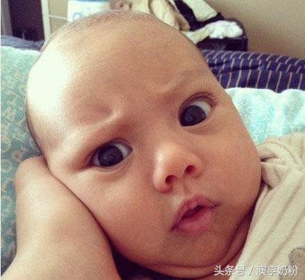 爱的亲子教育方法,哄宝宝100个方法