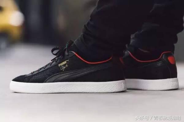 适合夏天和冬天穿的球鞋,盘点适合夏天穿的球鞋