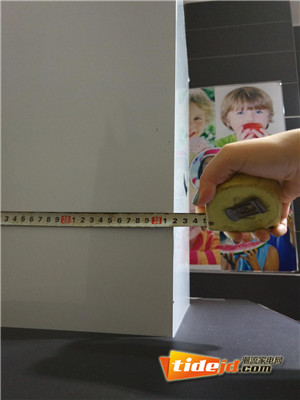 邂逅爱情樱花紫水晶烟机套装陪你度过漫长岁月