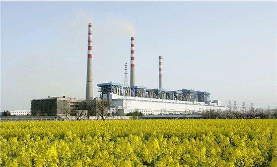 盖房的心酸和难处只有自己知道,父母盖房子的心酸感悟