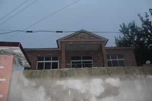 盖房的心酸和难处只有自己知道,父母盖房子的心酸感悟