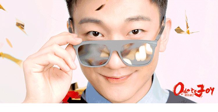 新高跟鞋怎么弄不磨脚,怎么穿高跟鞋不影响腿型