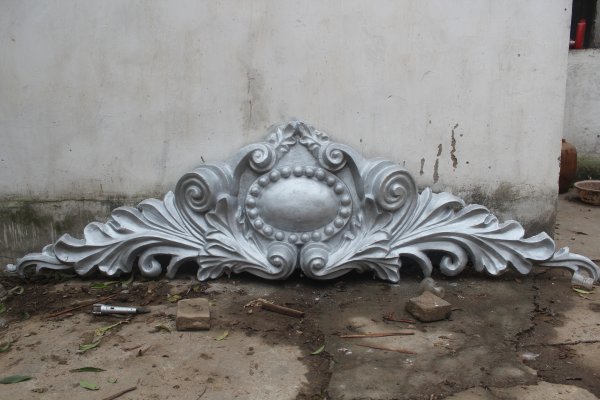 盖房的心酸和难处只有自己知道,父母盖房子的心酸感悟