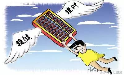 最新小额网络理财投资,小额理财投资钱生钱