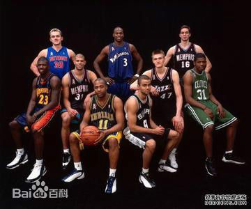 走走充充的法国老电瓶车？下赛季的老帕还能回来么？