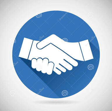 加盟创业最好的方向,加盟的方式靠谱吗