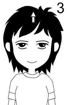 教你一套健体操，解决你的腰酸背痛，吃嘛嘛香，身体倍棒