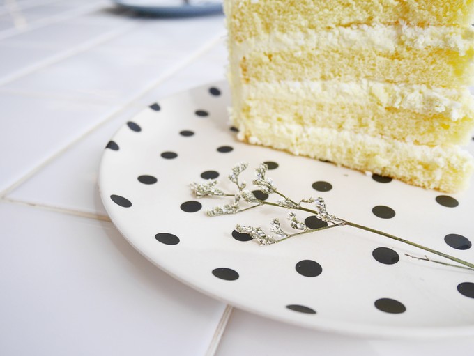 三天吃遍曼谷精选美食（给第一次去曼谷的你）