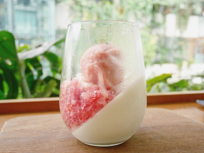 三天吃遍曼谷精选美食（给第一次去曼谷的你）