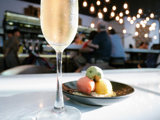 三天吃遍曼谷精选美食（给第一次去曼谷的你）