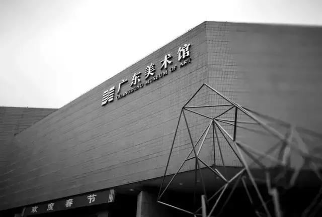 还坐什么地铁？坐上这趟最美公交，我宁愿堵成狗！