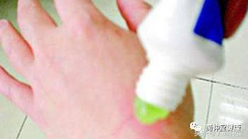 牙膏的妙用100招,牙膏的妙用视频播放