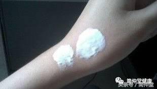 牙膏的妙用100招,牙膏的妙用视频播放