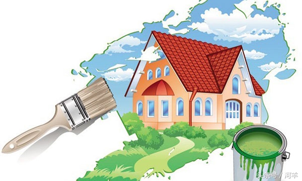 成都家装十大公司排行榜,成都十大口碑家装公司