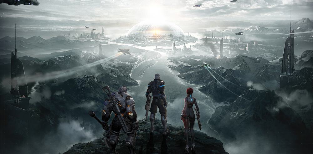 17173最新游戏排行榜,17173游戏网游