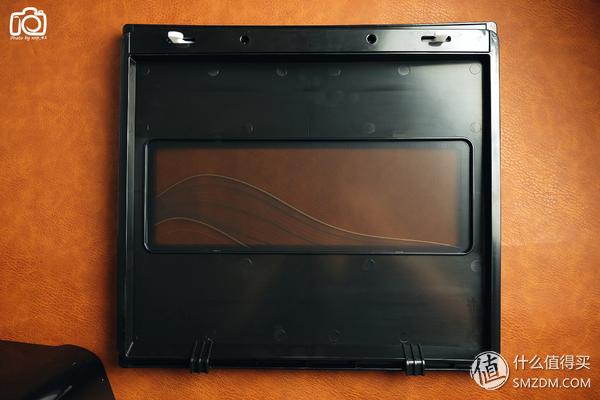 沁园净水器ru-185jro反渗透,用生命在喝水