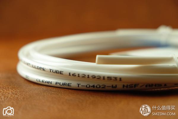 沁园净水器ru-185jro反渗透,用生命在喝水