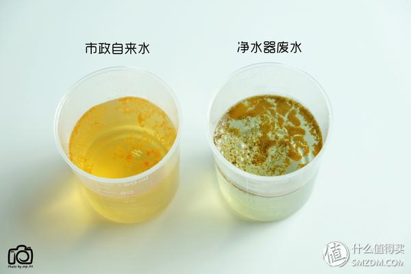 沁园净水器ru-185jro反渗透,用生命在喝水