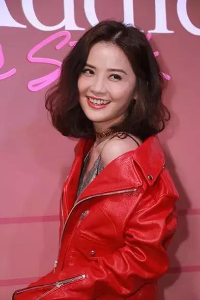 眉型太弯了,眉形太凶怎么改善