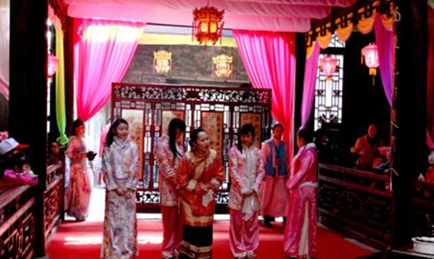 现在的词语在古代怎么形容,现在哪些词汇读音和过去不一样