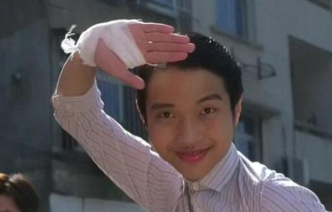 你不知道的周星驰功夫,你所不知道的周星驰