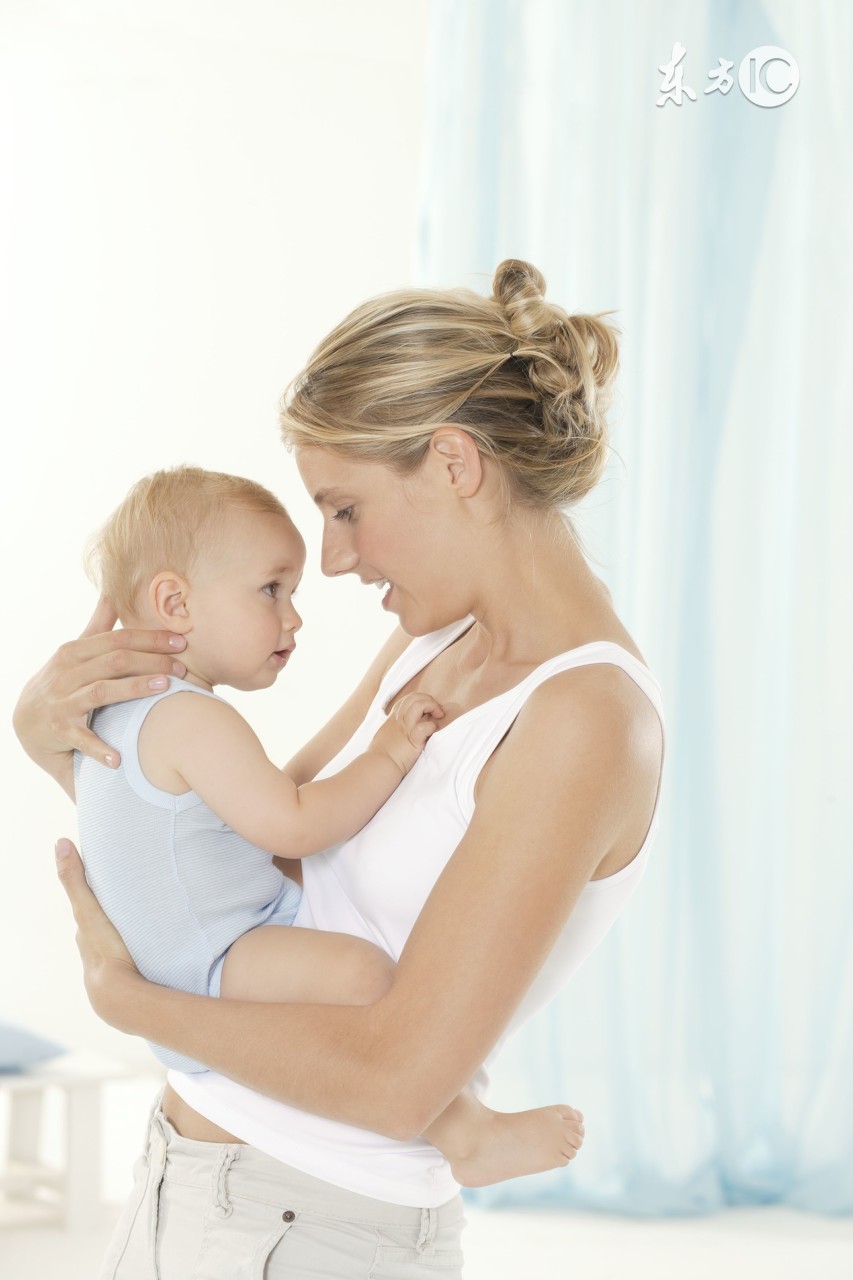 孕期误吃药怎么办,孕期误吃抗病毒的药物会怎样