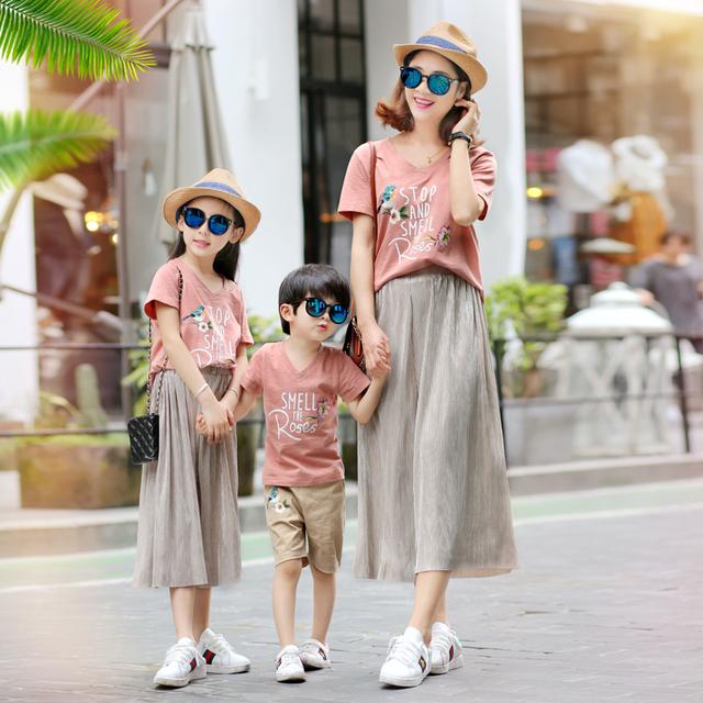 6.1儿童节需要准备的东西,6.1儿童节礼物装扮