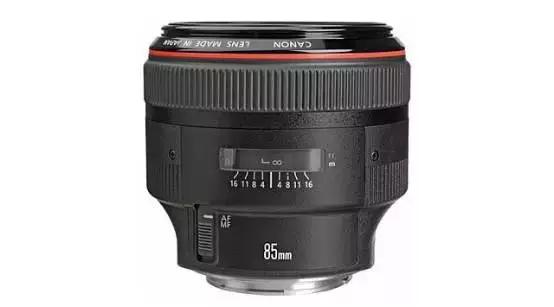 值得购买的几款镜头,目前最值得入手的镜头