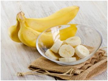 经常吃香蕉的害处,经常吃香蕉有坏处吗