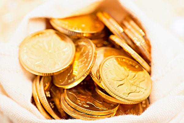 会计人员薪资结构,会计行业薪资曝光