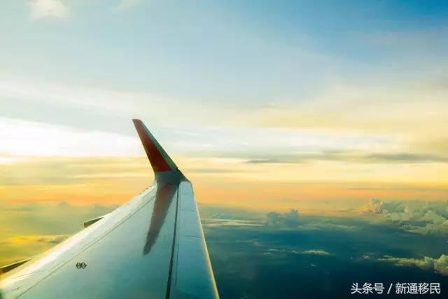 中国海关新政6月1日实施，超自用数量行李不予放行！