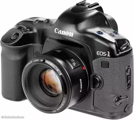 eos30胶片机发布,eos30d参数