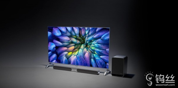 乐视超4max65画面比例,乐视超4max65