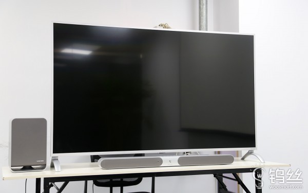 乐视超4max65画面比例,乐视超4max65