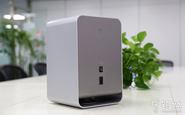 乐视超4max65画面比例,乐视超4max65