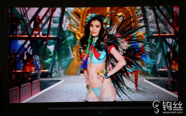 乐视超4max65画面比例,乐视超4max65