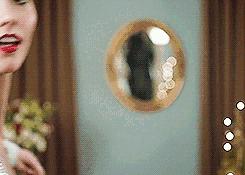 几种美容仪搭配使用效果好一点,美容仪和什么搭配一起效果更好