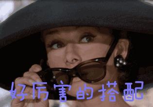 几种美容仪搭配使用效果好一点,美容仪和什么搭配一起效果更好