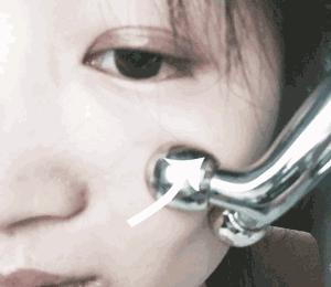 几种美容仪搭配使用效果好一点,美容仪和什么搭配一起效果更好