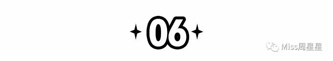 几种美容仪搭配使用效果好一点,美容仪和什么搭配一起效果更好