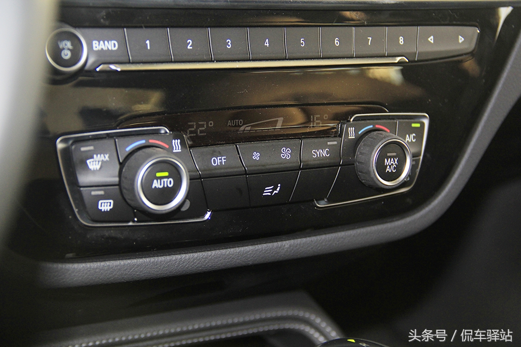 2019年宝马1系120im运动版测评,2018款宝马1系120i测评