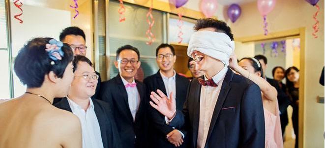 白雪公主和美人鱼公主结婚游戏,能在游戏里结婚生孩子的游戏